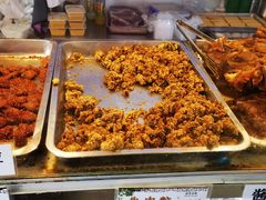 -牛街清顺斋小吃(牛街东里小区一区店)
