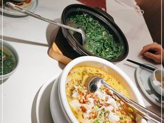 -小荔园·粤菜小馆(美的悦然广场店)