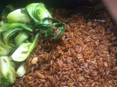 -盒悦高端盒饭(中海国际中心店)