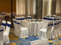 -昆山裕元花园酒店·囍园中餐厅