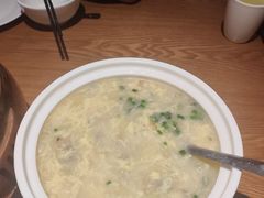 -吕氏疙瘩汤·新鲁菜(济南万象城店)