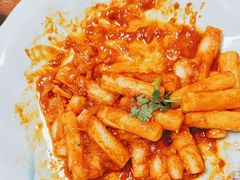 -北冰洋狗肉冷面城(总店)