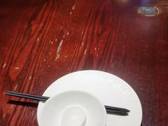 -永安鱼庄·镇江菜(东吴路店)