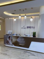 -南京美莱医疗美容·旗舰店