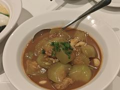 -钱塘宴(东站西子国际店)