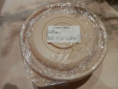 -唐宫·粤菜海鲜(万象城店)