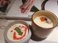 -赤坂亭M9和牛烧肉·日料398放题(万达店)