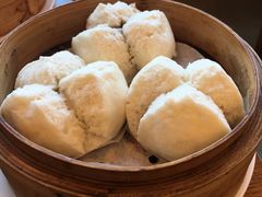 -香江小厨 The Kitchen(香江俱乐部店)