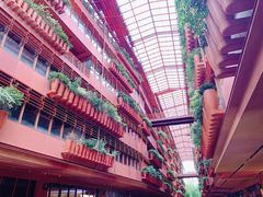 -二酉书店TOYOU BOOKS