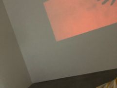 -证大喜玛拉雅中心
