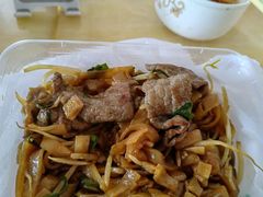 -佬港味粤味小馆(锦艺城店)