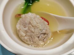 -青螺餐厅·家宴(松雅湖店)