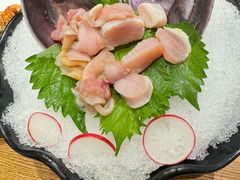 -尚海豆捞(乐虹坊店)