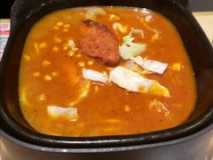 -阿香米线(吴中永旺梦乐城店)