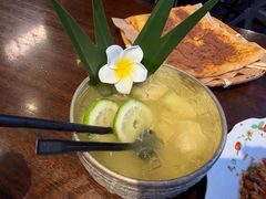 -婉泰·特色小吃·舂鸡脚(告庄二店)