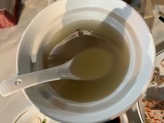 -天然居·漳港海鲜·海景餐厅(南澳总店)