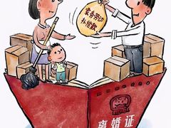 -谢冬律师团队·专注离婚案件·君澜律所