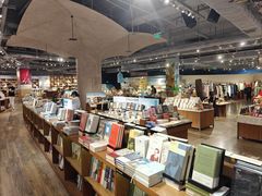 -方所(华润万象城店)