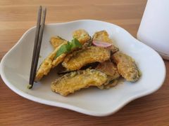 -无味舒食(环岛路店)