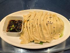 -桃源人家(东门店)