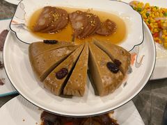 -状元楼(金溪路店)