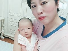 -喜孕佳儿天津月嫂母婴护理中心(金融街中心店)