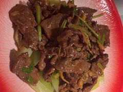 -码头见·潮汕菜(领展中心城店)
