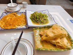 -杨辉饭店