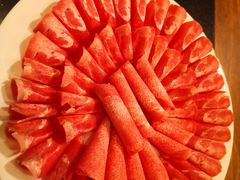 -南门涮肉(上海二店)