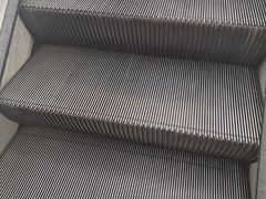 -世博源公馆·本帮融合菜·主题包厢·江景餐厅