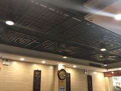 -正德顺順德雙皮奶(中信店)