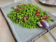 -香芙茗茶楼(梅家坞总店)