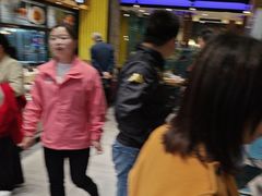 -黄泥岗·地道湖北菜(奥特莱斯店)