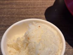 -胖哥俩肉蟹煲(萧山加州阳光店)
