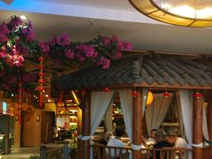 -力力渔港涉外店