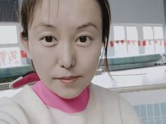 -DBSWIM深呼吸国际游泳培训(黄浦店)