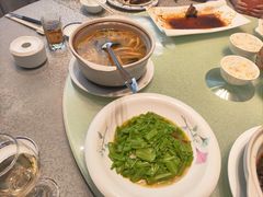 -荣华楼(通贤街店)