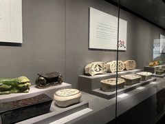 -南越王博物院