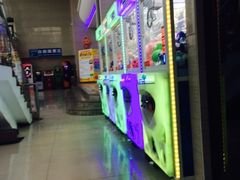 -太原影都(激光MAX影院)