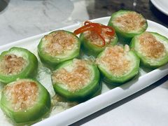 -巡味顺德菜(龙华壹方城店)