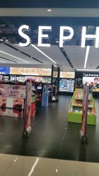 -丝芙兰Sephora