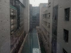 -北京协和医院(东单院区)
