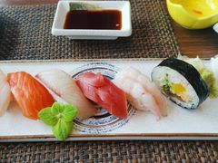 -田舍家Inakaya(天汇igc店)