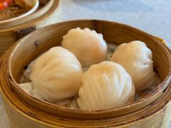 -潮府馆·非遗潮州菜·世纪公园(新国际博览中心店)