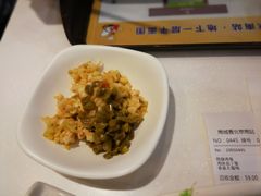 -南城香(北京南站店)