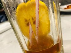 -必胜客(兰州国贸店)