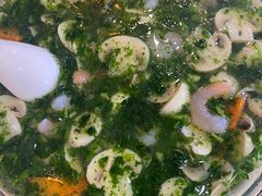 -长兴菜馆(高桥店)