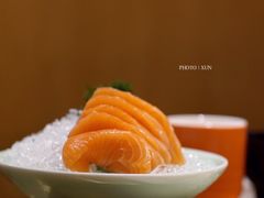 -三上料理(西湖文化广场店)
