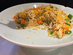 -吴家·非遗淮扬小馆(镇江万达广场店)