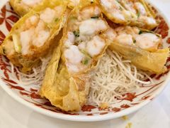 -御彩酒家(东风东路店)